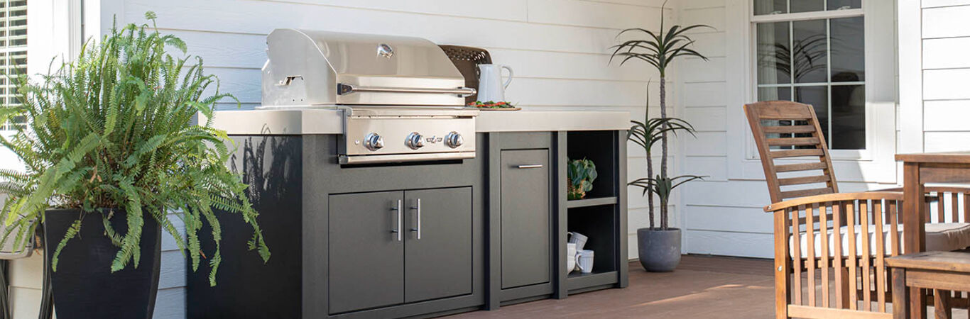 bbs grill island bbs grill island